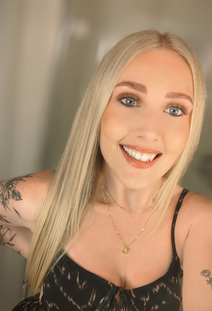 Snapchat-1986423497~2